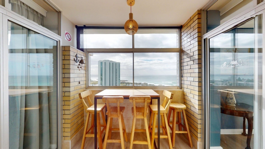 3 Bedroom Property for Sale in Summerstrand Eastern Cape
